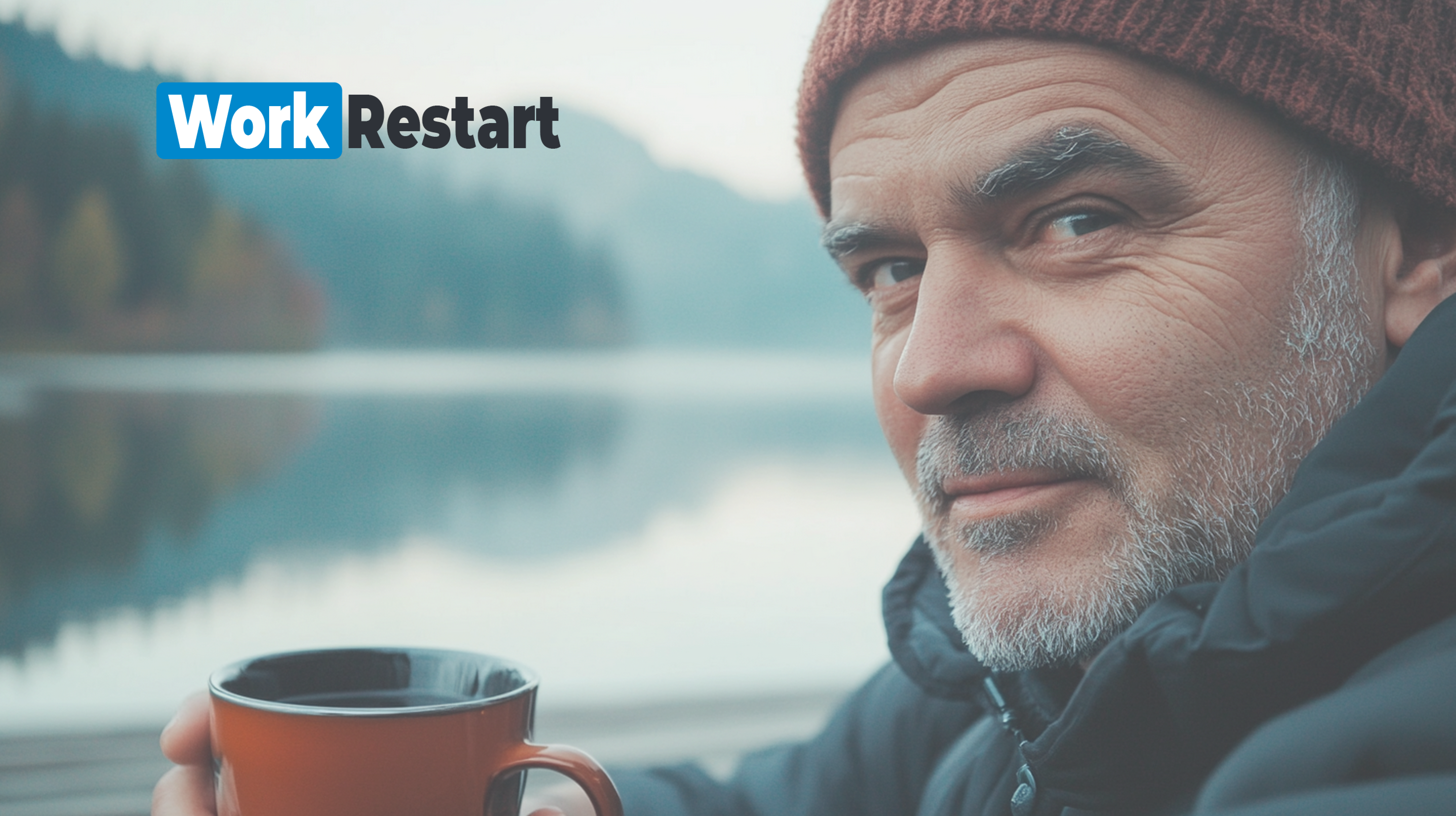 Работа после 45: пошаговая стратегия поиска для опытных специалистов