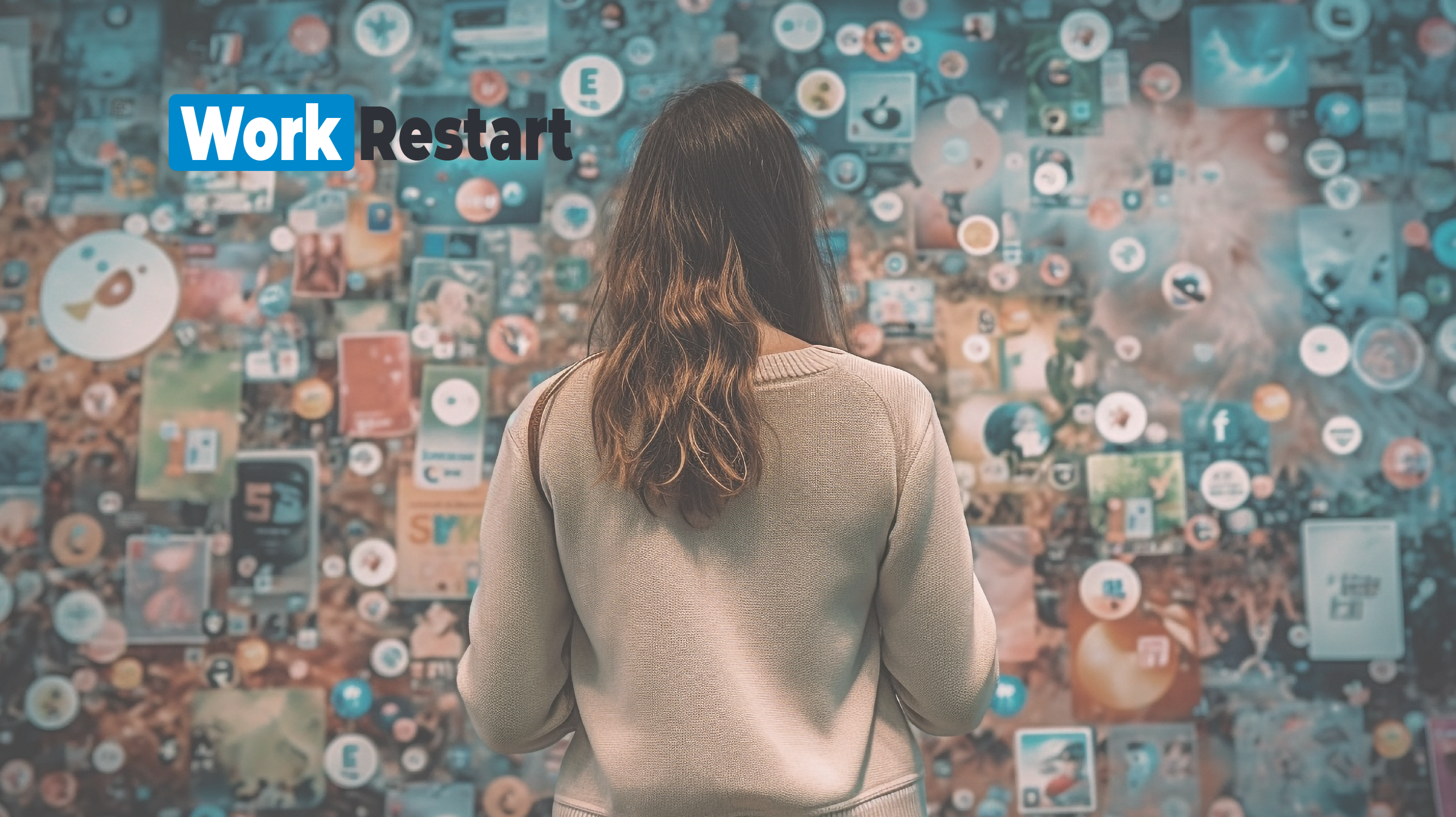 Цифровая тень: как не сломать свою карьеру из-за постов, лайков и старых фотографий