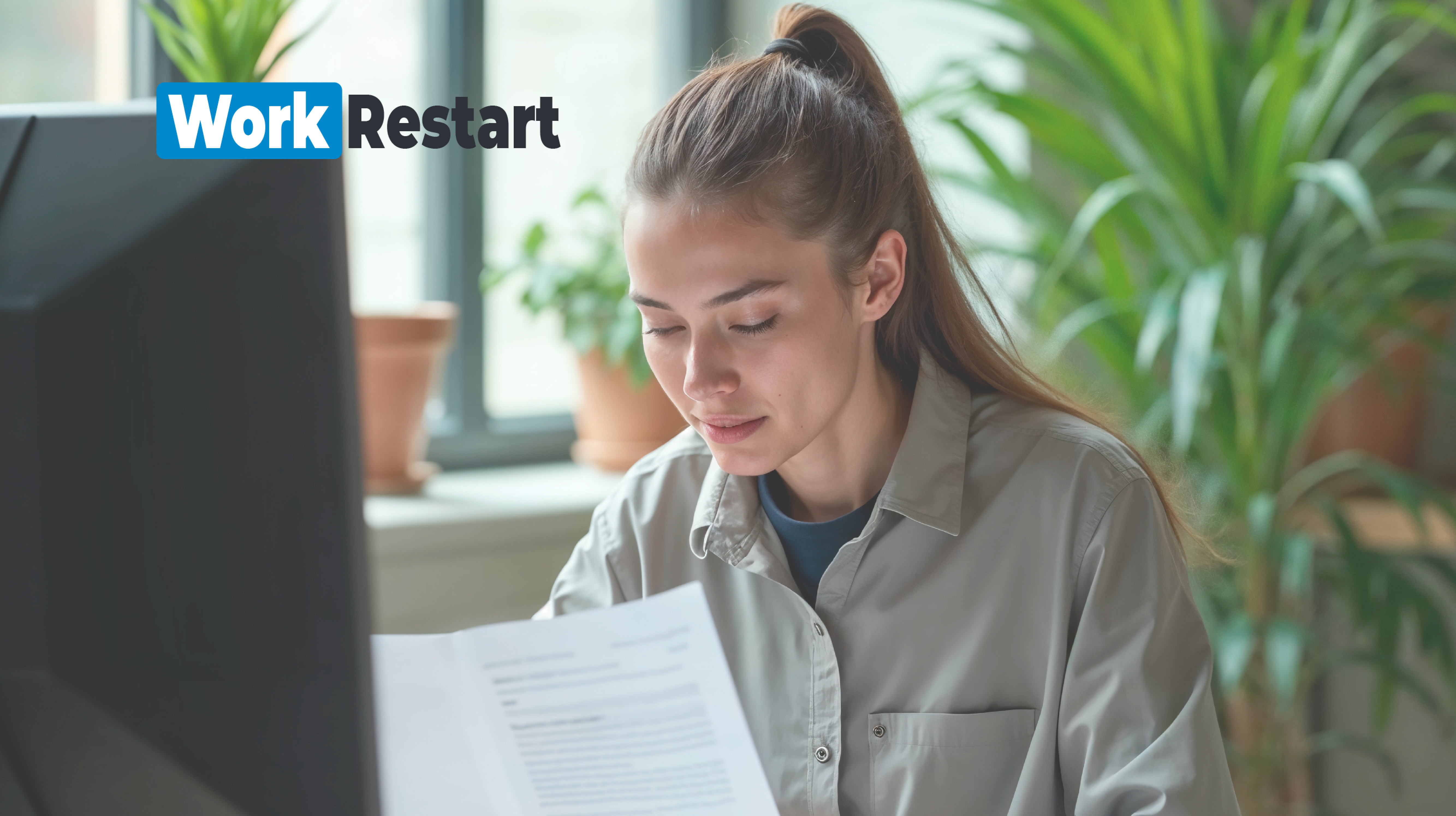 Какие вакансии можно размещать на сайте WorkRestart и чем они отличаются